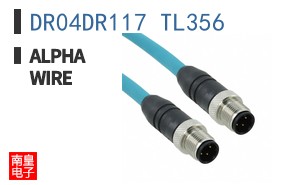 DR04DR117 TL356 ͼƬ
